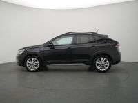 Volkswagen Taigo - Vorschau Bild 16