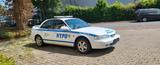 Hyundai SONATA 3.0i GLS V6 - Hyundai aus 1996