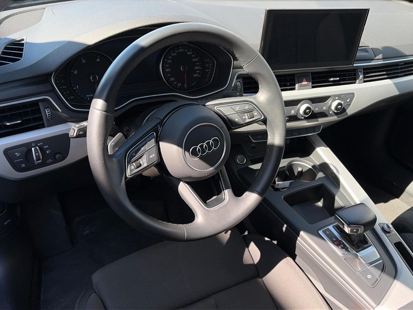 Audi A5 Sportback advanced AHK*Pano*LED*NaviTouch*18, миниатюра 18