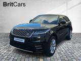Land Rover RANGE ROVER VELAR P250 Auric Edition CAM LED PDC - Land Rover Range Rover Velar Gebrauchtwagen in Berlin