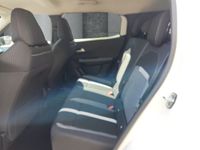 Opel Frontera - Vorschau Bild 21