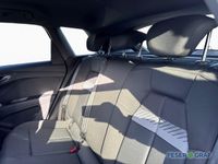 Audi Q4 - Vorschau Bild 13