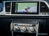 Seat Ateca - Vorschau Bild 8
