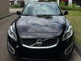 Volvo C30 D2 Kinetic/3Jhr. Garantie+TÜV+Inspktn inklsv - Volvo C30 mit Diesel-Antrieb