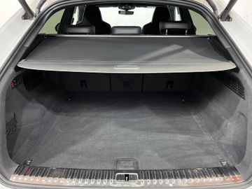 Audi Q8 - 8