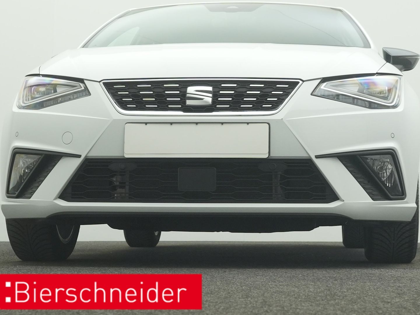 Seat Ibiza - Bild 31