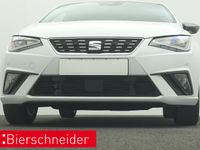 Seat Ibiza - Vorschau Bild 31