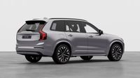 Volvo XC90 - Vorschau Bild 3