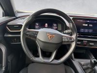 Cupra Formentor - Vorschau Bild 11