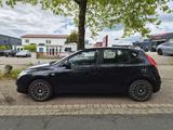 Hyundai i30 1.4 Edition Plus Edition Plus - Hyundai i30: Edition Plus