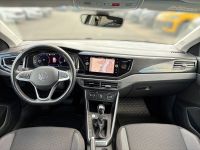 Volkswagen Polo - Vorschau Bild 12