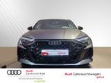 Audi RS3 Limousine RS3 2.5 294 kW TFSI quattro Klima - Audi RS3 Jahreswagen
