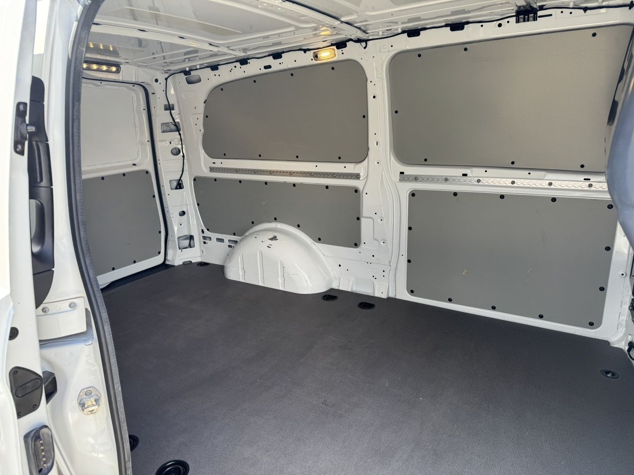 Fahrzeugabbildung Mercedes-Benz Vito 116 CDI KA extralang Klima*Tempomat*Kamera