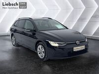 Volkswagen Golf - Vorschau Bild 7