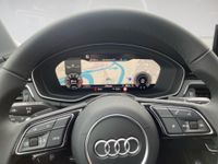 Audi A4 - Vorschau Bild 13