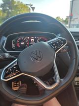 Volkswagen Tiguan 2.0 TSI OPF DSG 4MOTION R-Line R-Line