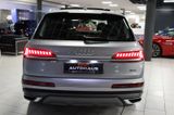 Audi Q7 45 TDI Quattro S Line|1HAND|PANO|B&O|ACC| - Audi Q7 in Köln