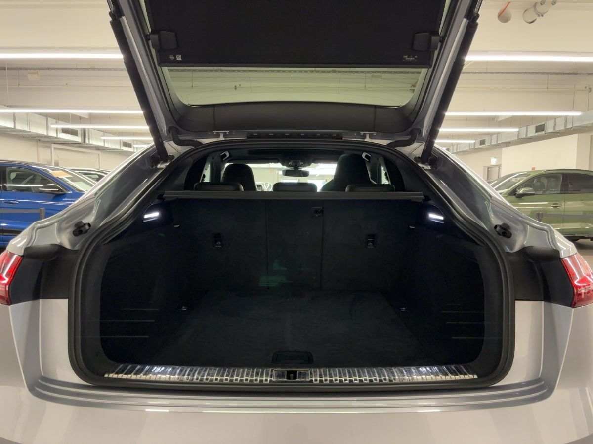 Audi e-tron - Bild 9