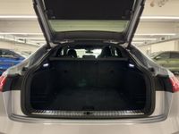 Audi e-tron - Vorschau Bild 9