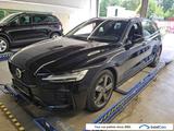 Volvo V60 2.0 T6 PHEV Plus Dark AWD Aut. LED Virtual  - gebrauchte Volvo Kombis
