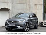 Volvo XC90 Inscription AWD*DigitalTacho*LED*360*H&K* - gebrauchte Volvo XC90 aus dem Jahr 2020
