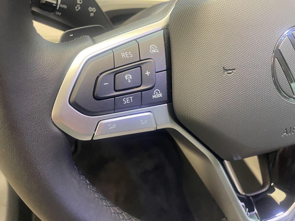 Volkswagen Passat Variant - Bild 23