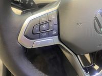Volkswagen Passat Variant - Vorschau Bild 23
