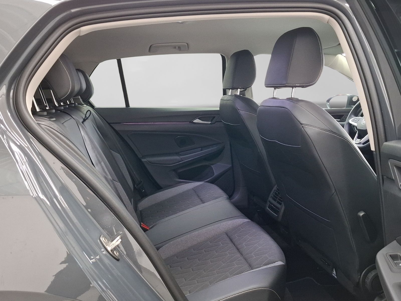 Volkswagen Golf - Bild 6