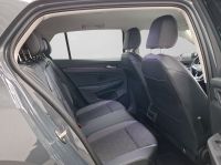 Volkswagen Golf - Vorschau Bild 6