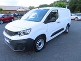 Peugeot Partner 1,5 Premium L2 - Navi  Klima  Tempo. PDC - Peugeot Partner