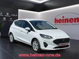 Ford Fiesta 1.0 EcoBoost Titanium Autom. NAV SHZ PDC - Ford Fiesta: Auto