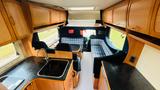 Eura Mobil 635 LS - Eura Mobil 635