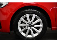 Audi A1 - Vorschau Bild 11