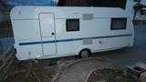 Adria 542 PK - Adria 542 pk