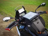 BMW R 1300 GS - 3/24 - 35000km - Angebote