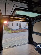 Mercedes-Benz Vito 119 CDI /447 MwSt.  ausweisbar, LKW Zul. - Mercedes-Benz Lk