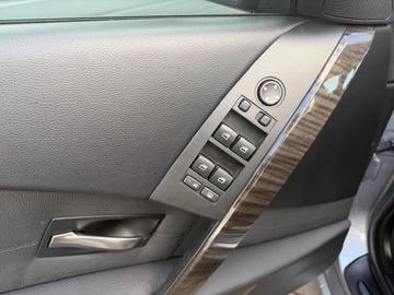 2005 Alpina B5 thumbnail 18