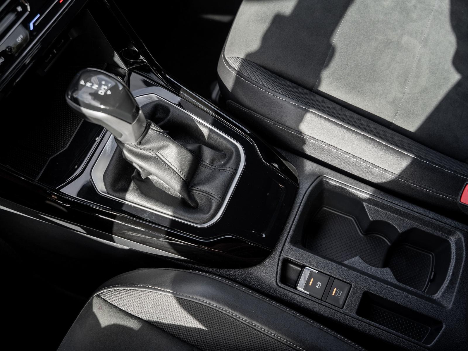 Volkswagen T-Roc Style 1.5 TSI DSG, миниатюра 20