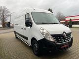 Renault Master 2.3 dCi 170 L2H2*Kamera*Autom*MwSt*1.Hd* - Renault Master: L3h3