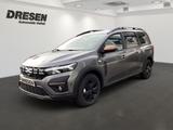Dacia Jogger Extreme+ Hybrid 140+Navi+Klimaautom+SHZ+S