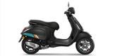 Vespa Primavera 50