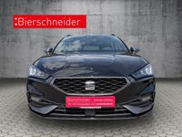 Seat Leon - Vorschau Bild 3