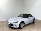 Mazda MX-5 1.5L Skyactiv-G Evolve - Mazda: Mazda5
