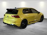 Volkswagen Golf VIII R333 Limited + Edition PERFORMANCE +LM - Volkswagen Golf: Limited
