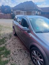 Opel Astra 1.9 CDTI CATCH ME Now 110kW CATCH ME Now - Opel Astra: Catch Me Now