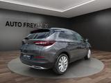 Opel Grandland X 180PS Ultimate 360°+KLIMA+NAVI+LED+ - Opel Grandland (X) in Augsburg