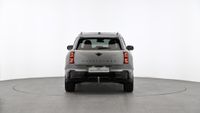 MINI Countryman C (Cooper) - Vorschau Bild 9