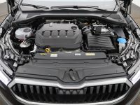 Skoda Superb - Vorschau Bild 18