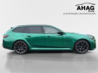 BMW M5 - Vorschau Bild 3