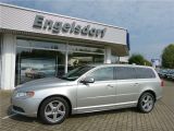 Volvo V70 D3 Xenon*Navi*SHZ*PDC*Tempomat*Mwst. - Volvo V70 aus 2011